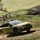Image for article titled The 2022 Subaru Crosstrek